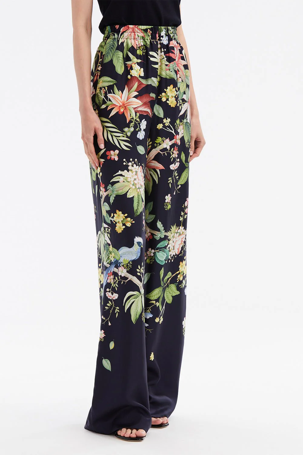 Degrade Fauna Pant - Image 6