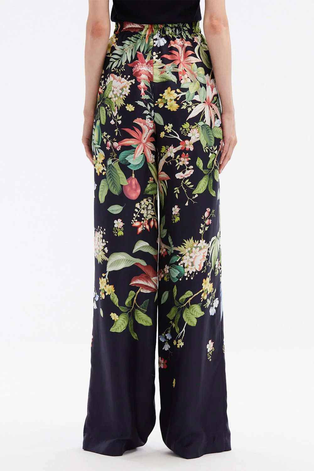Degrade Fauna Pant - Image 7