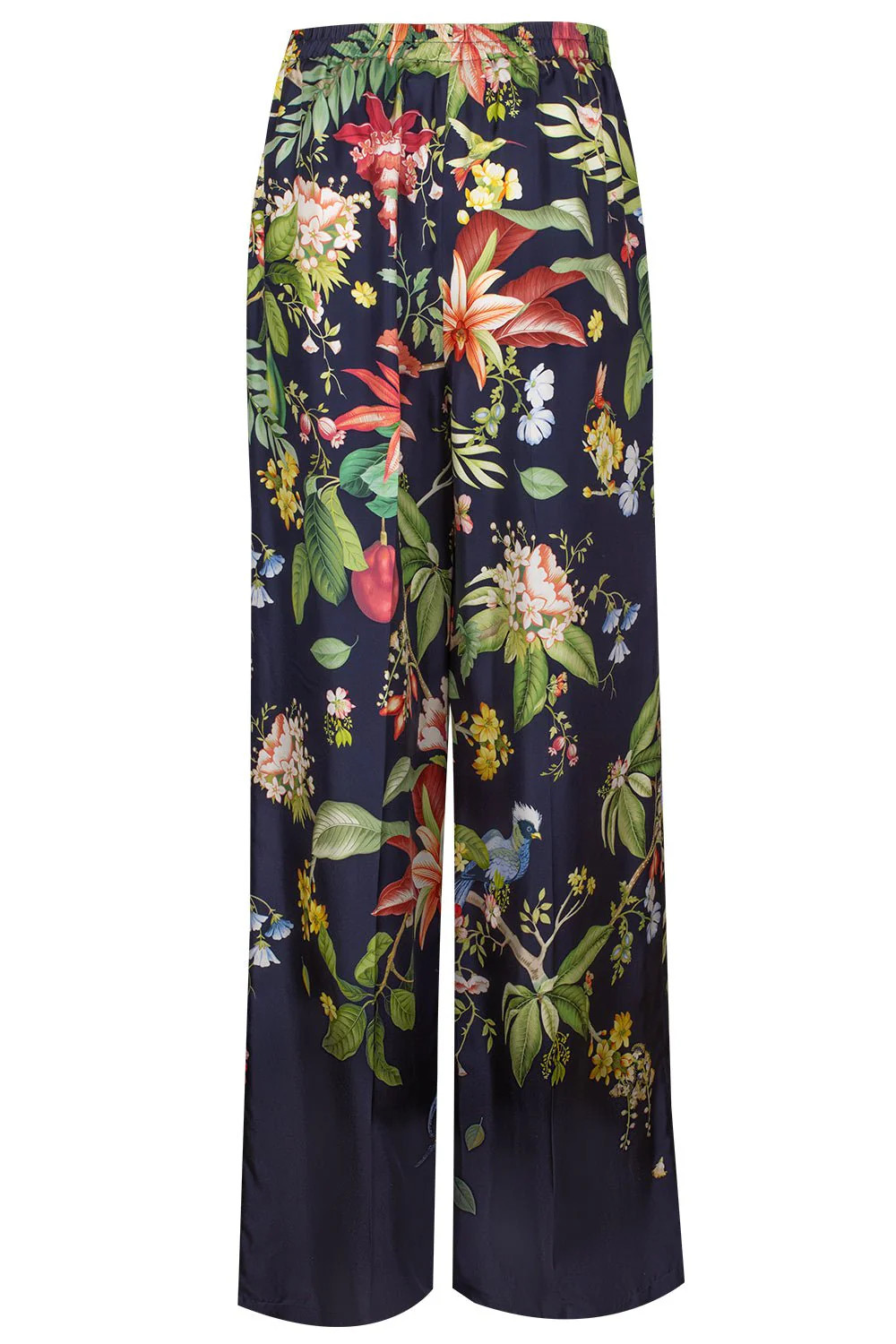 Degrade Fauna Pant - Image 8