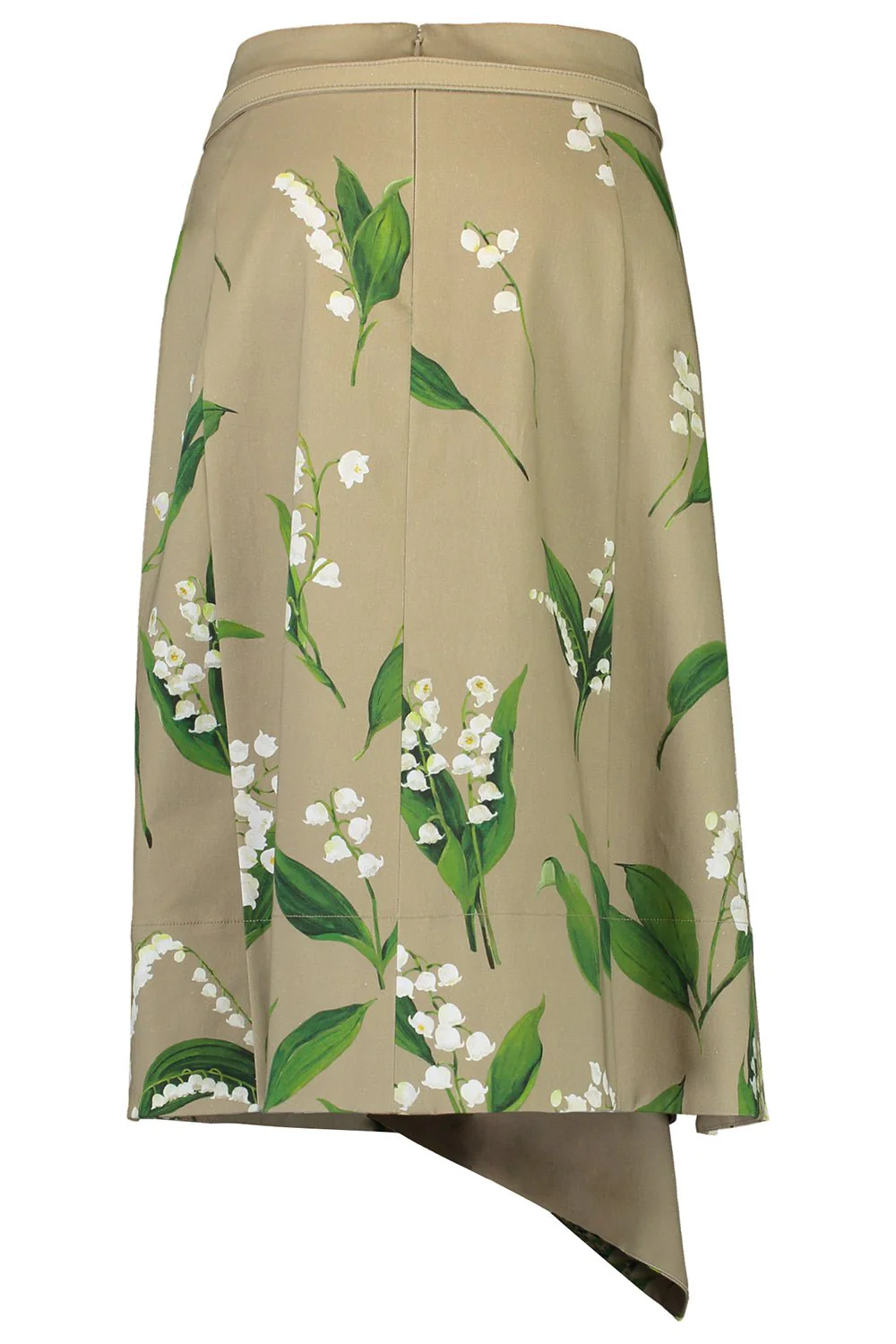 Lily Of The Valley Skirt - Image 7