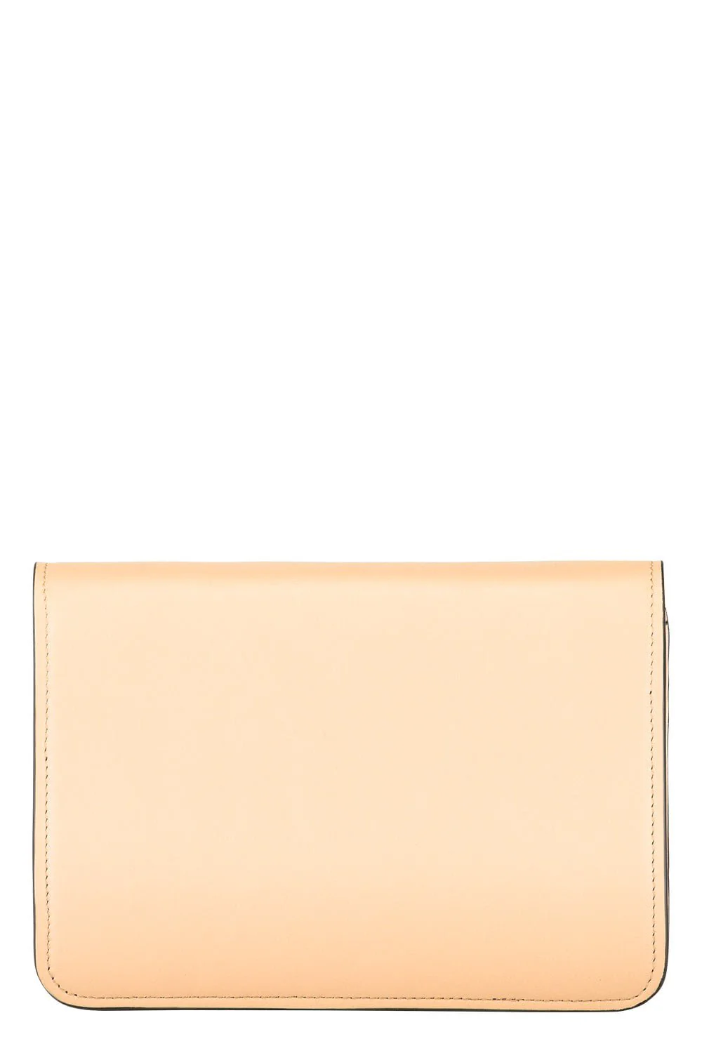 O Pouchette - Beige - Image 5