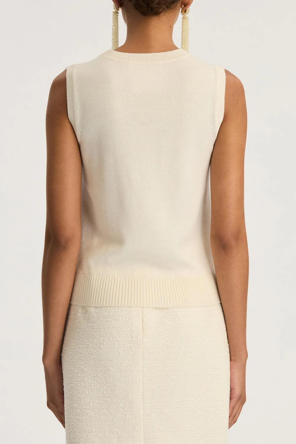 Solid Tank - Image 5