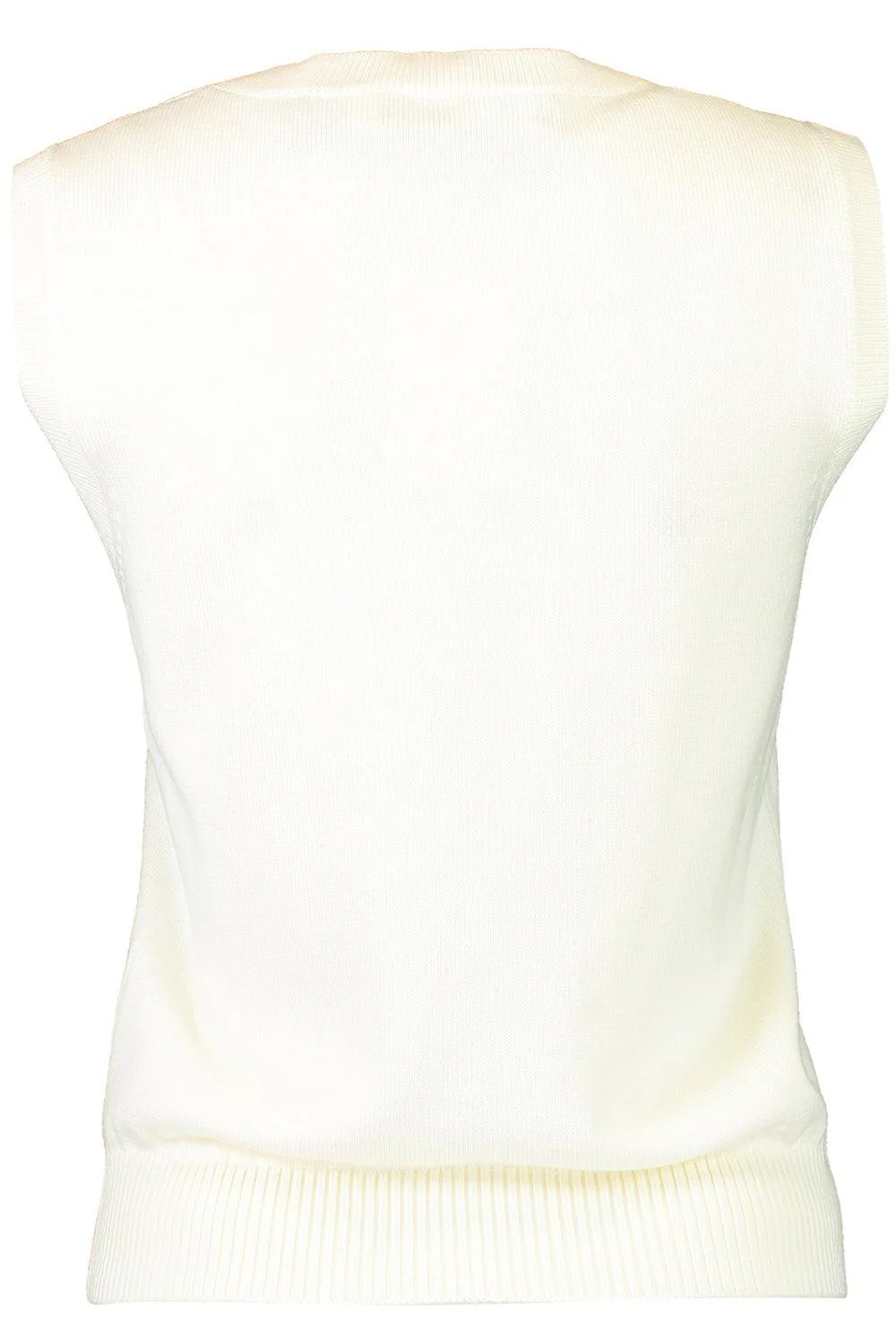 Solid Tank - Image 6