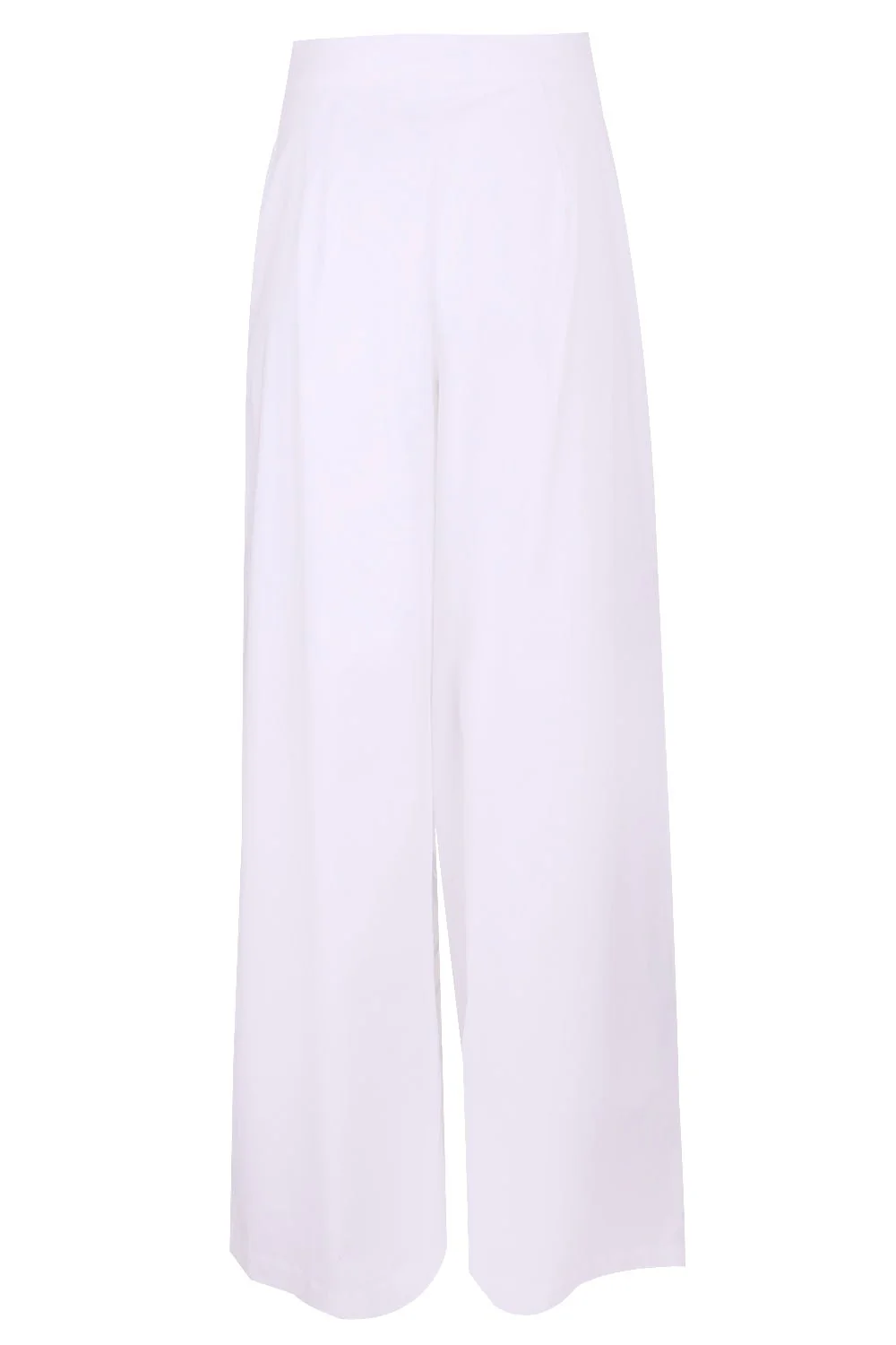 Wide Leg Pant - Image 4