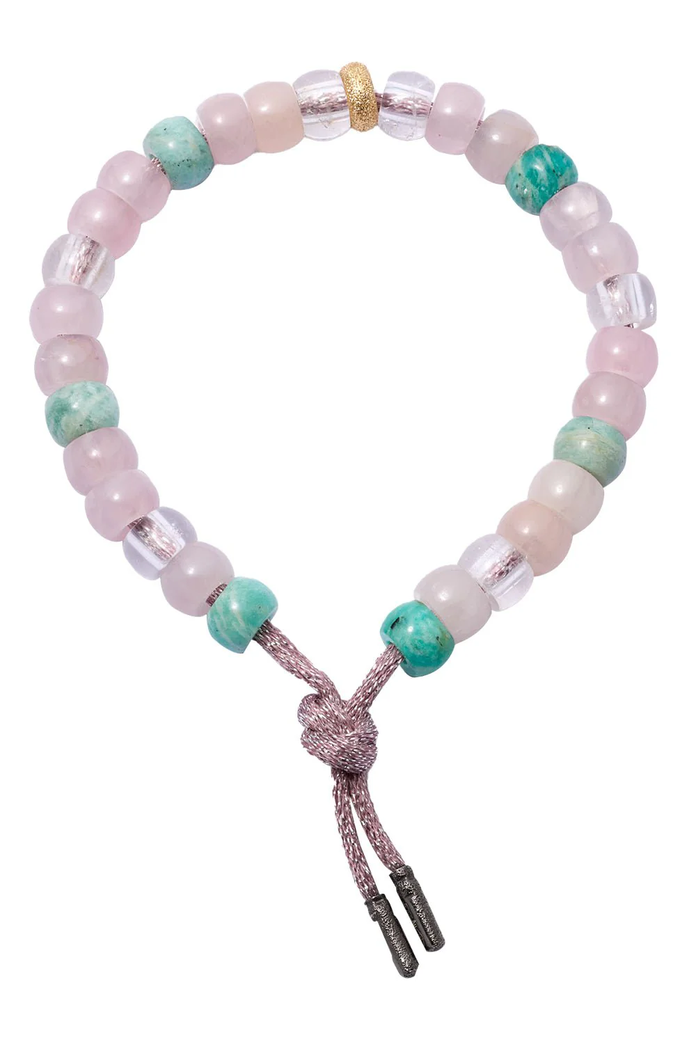 Palm Beach FORTE Beads Bracelet