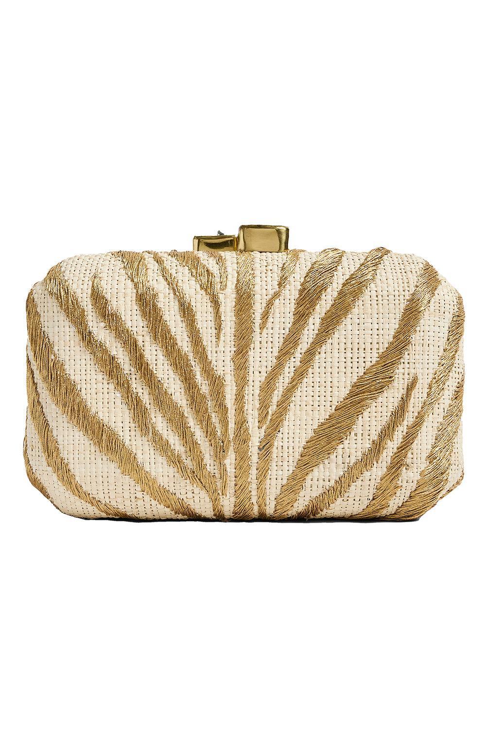 Le Zoo Bag