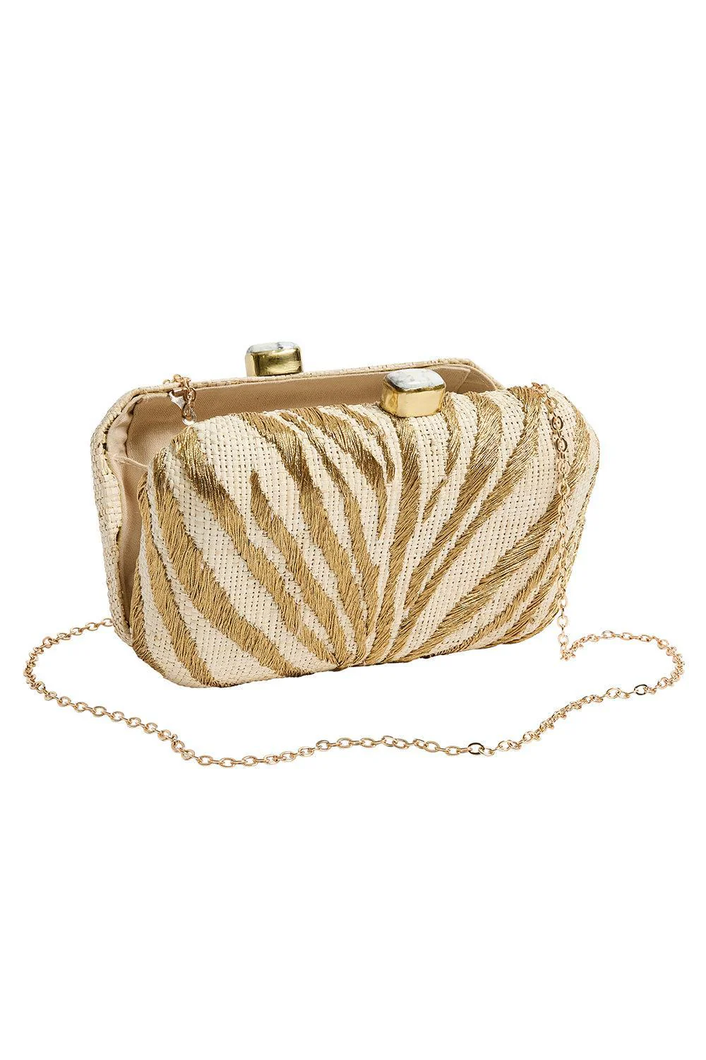 Le Zoo Bag - Image 4