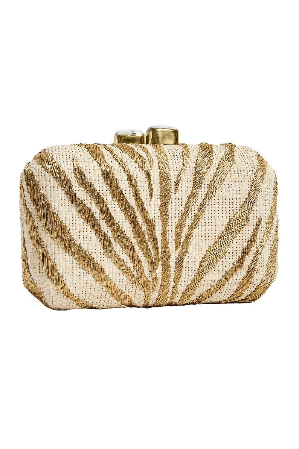 Le Zoo Bag - Image 5