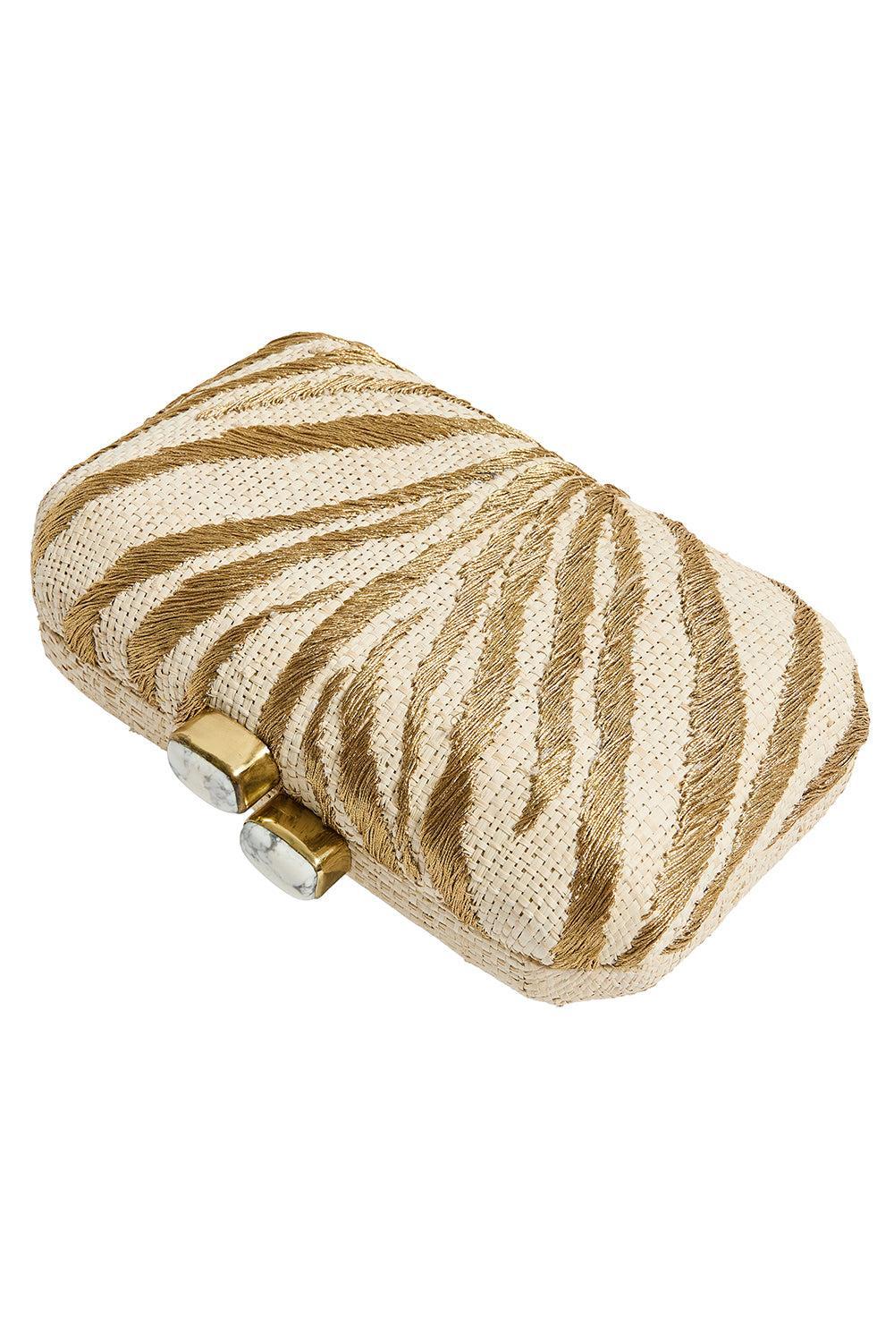 Le Zoo Bag - Image 6
