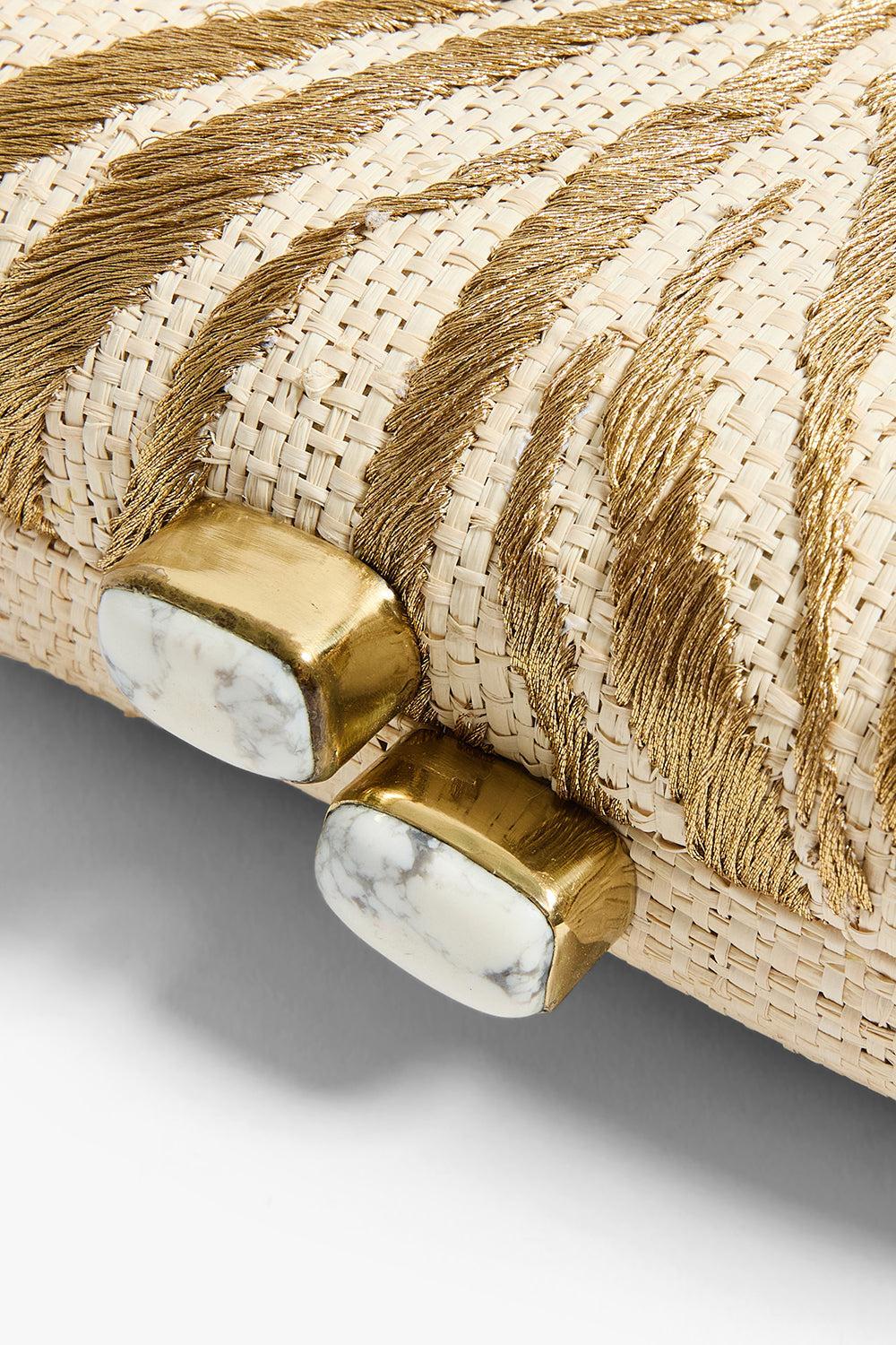 Le Zoo Bag - Image 7