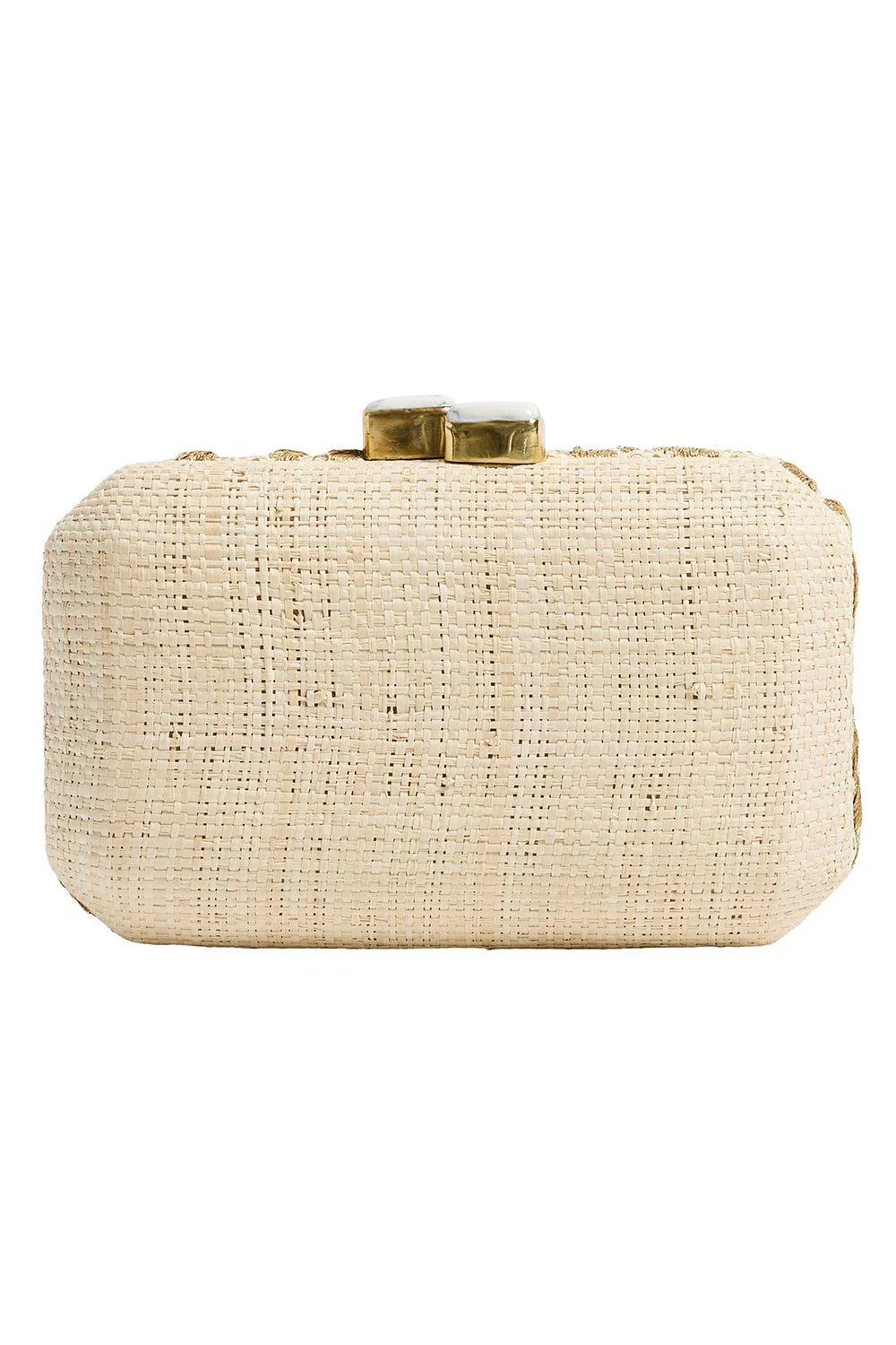 Le Zoo Bag - Image 8