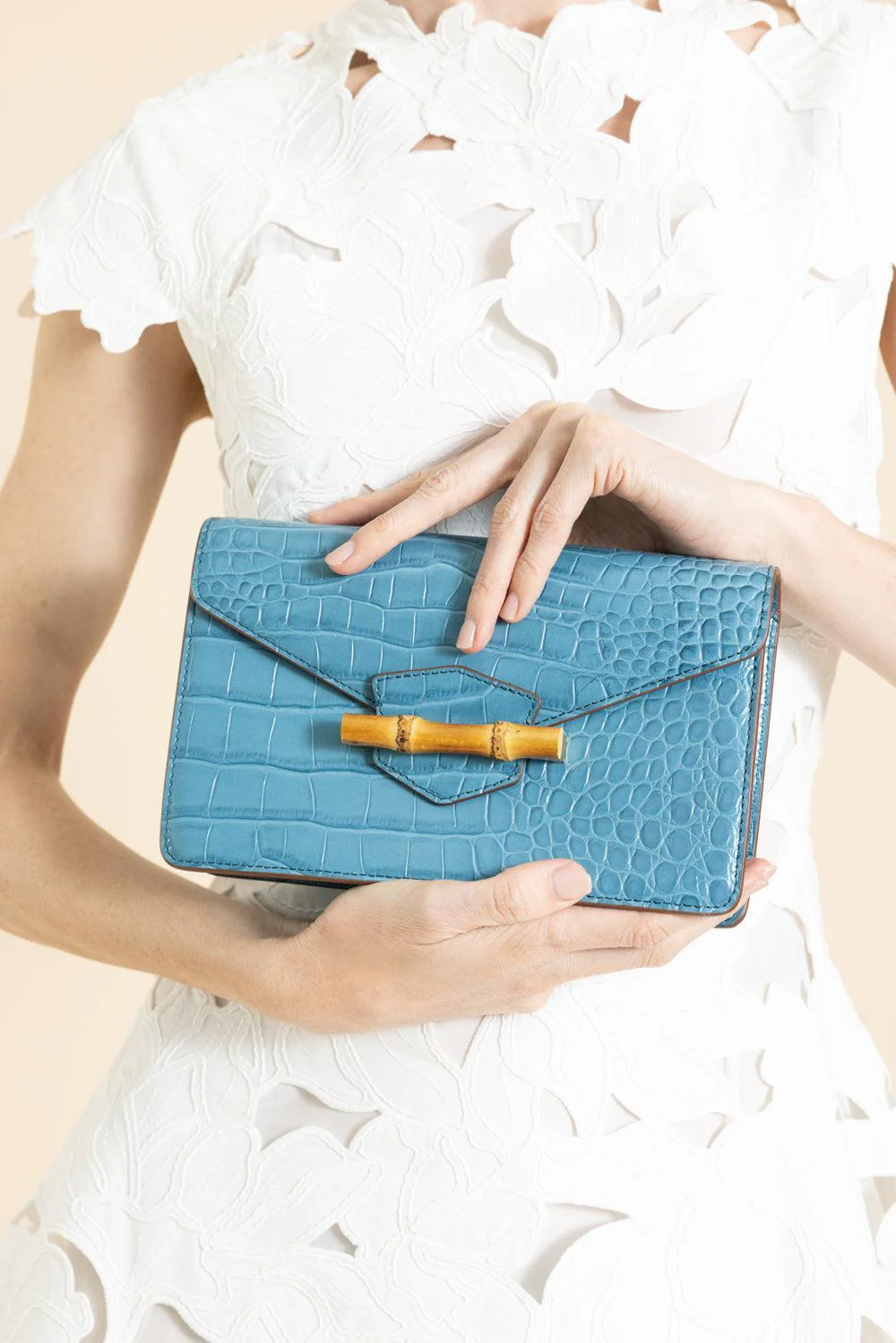 The Jackie Clutch - Image 2
