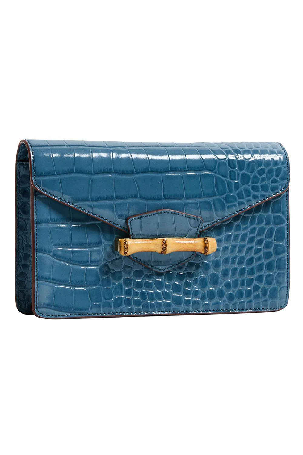 The Jackie Clutch - Image 5