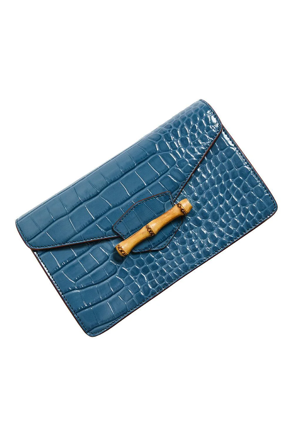 The Jackie Clutch - Image 6