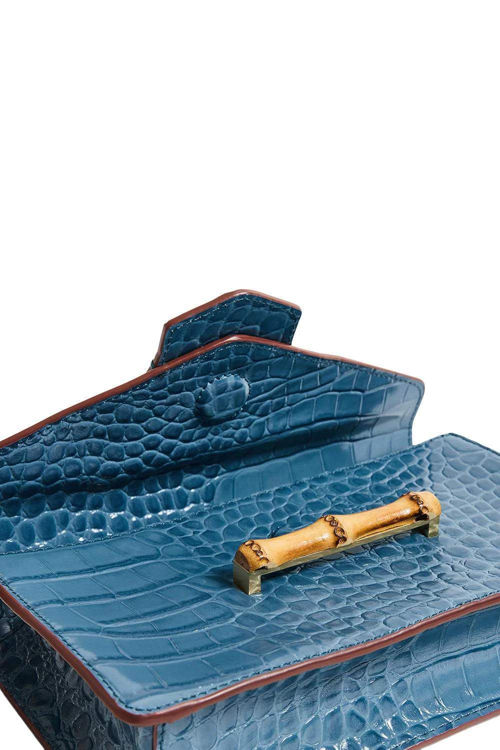 The Jackie Clutch - Image 7