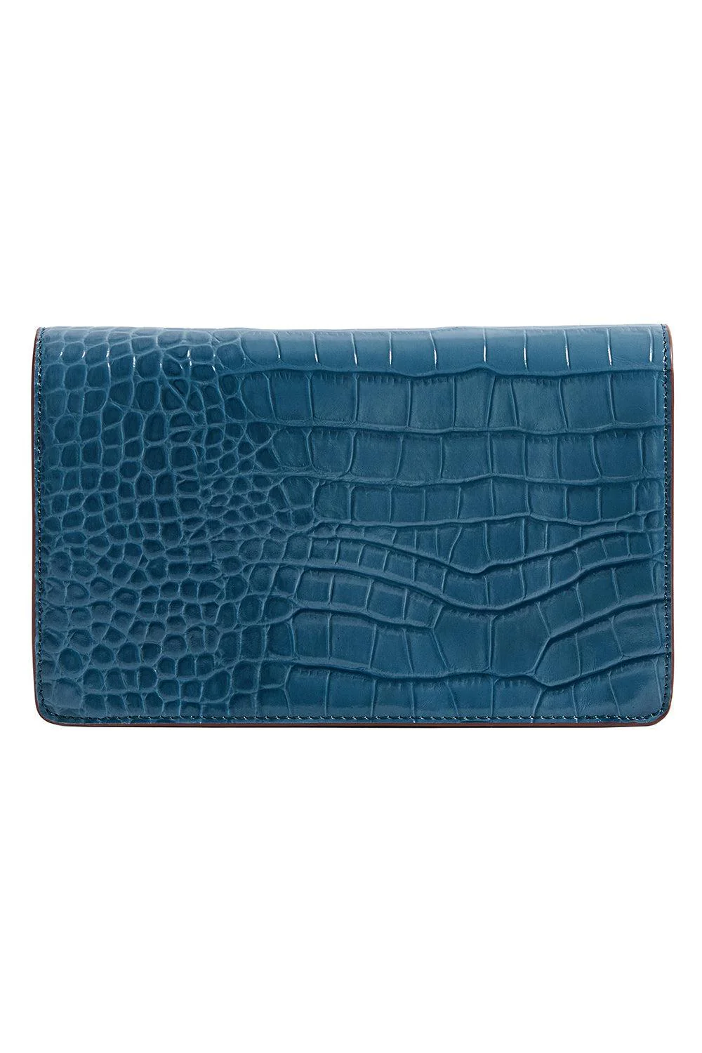 The Jackie Clutch - Image 8