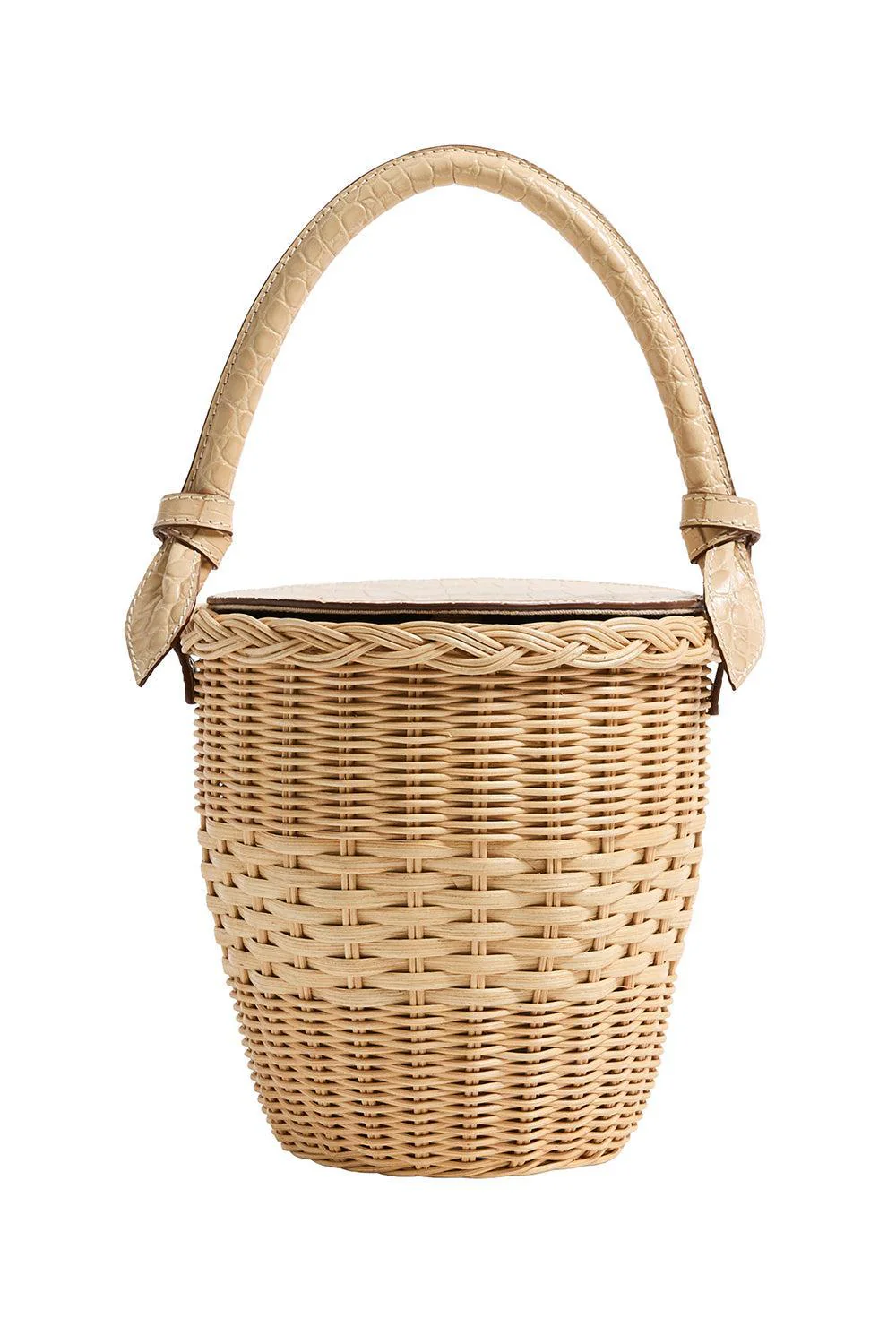 The Jane Bag - Sand