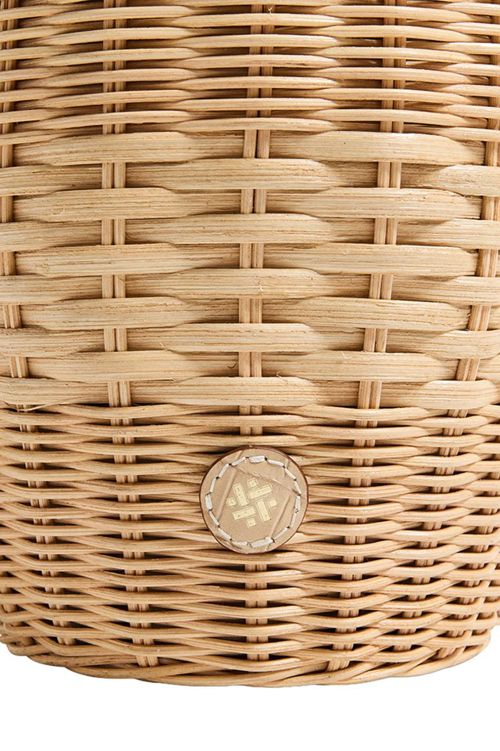 The Jane Bag - Sand - Image 7