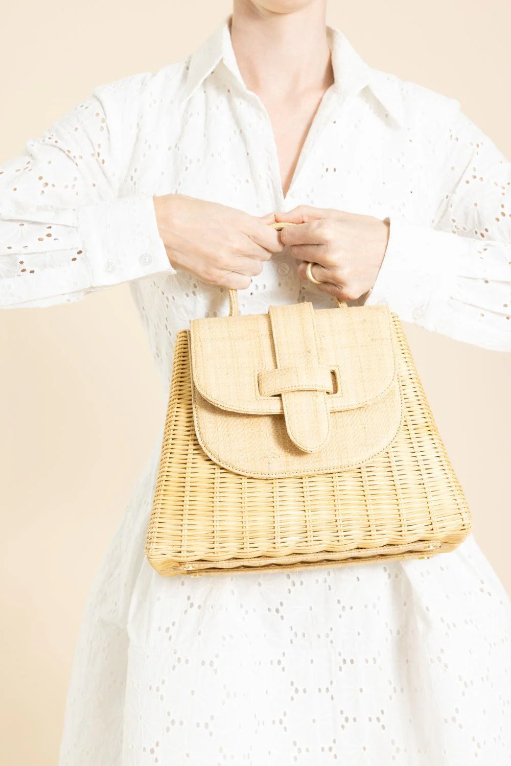 The Lady Bag - Image 2