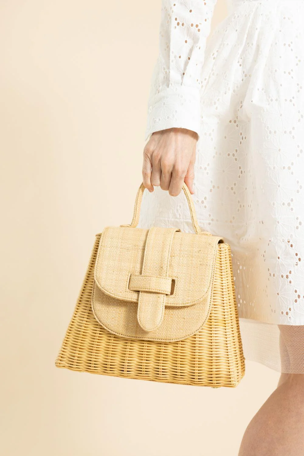 The Lady Bag - Image 3