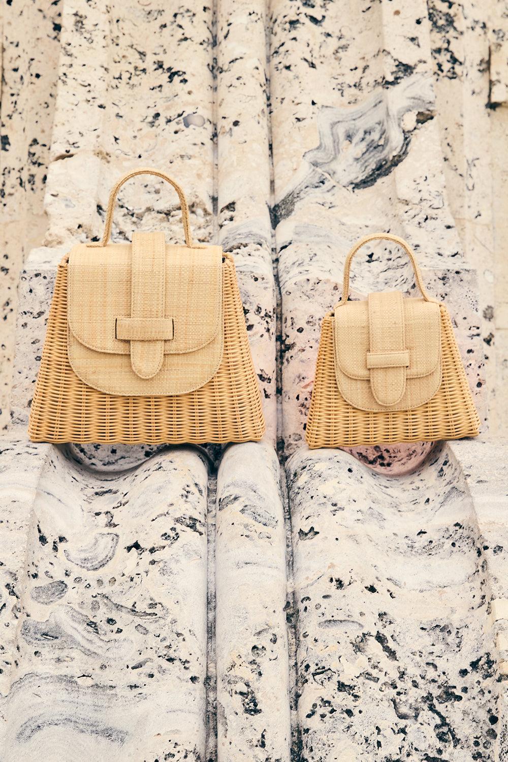 The Lady Bag - Image 5