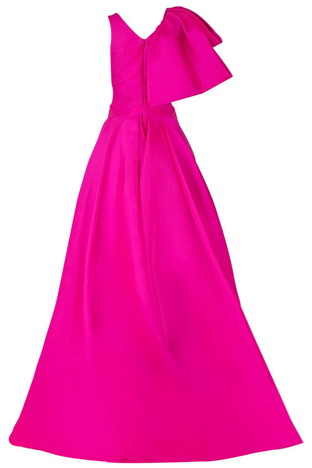 Mikado Gown - Image 4