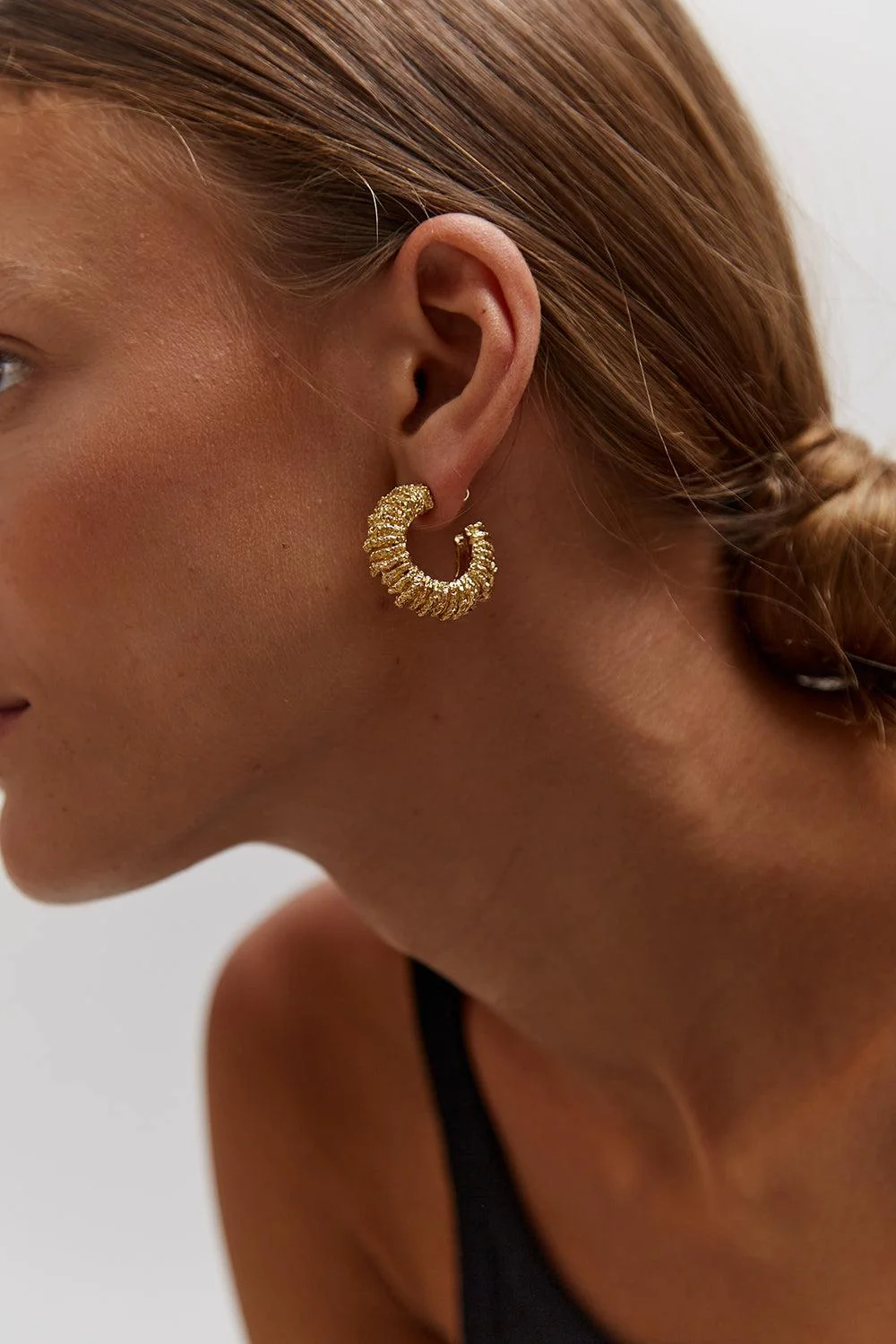 Amulet Earrings - Image 3