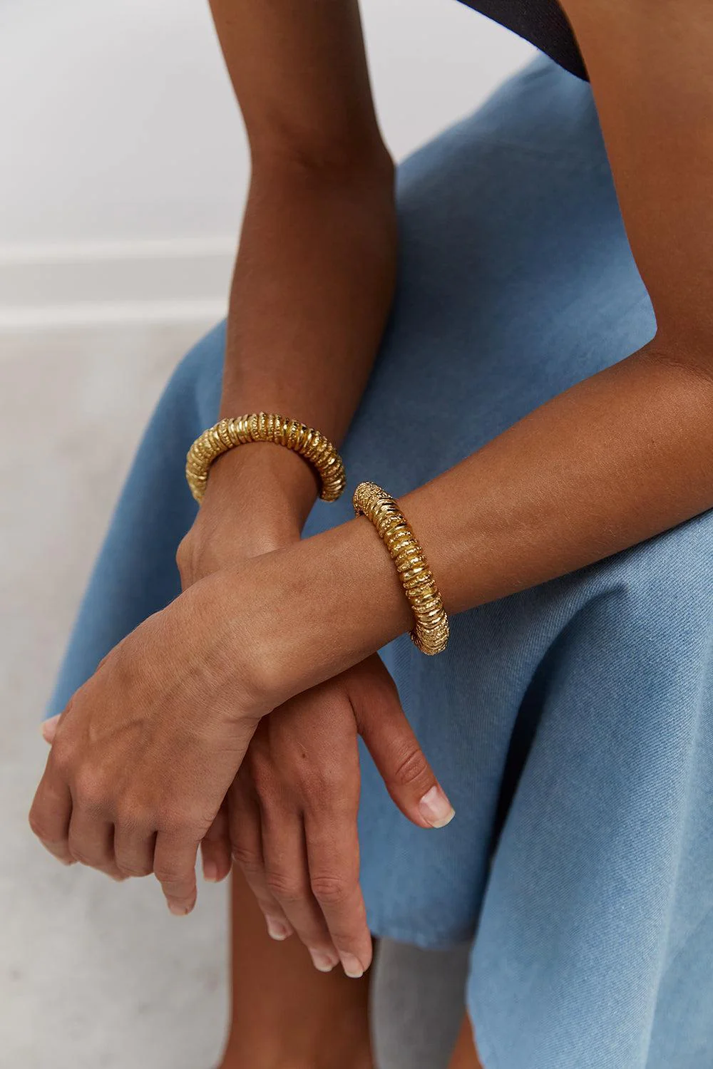 Capital Bracelet - Image 4
