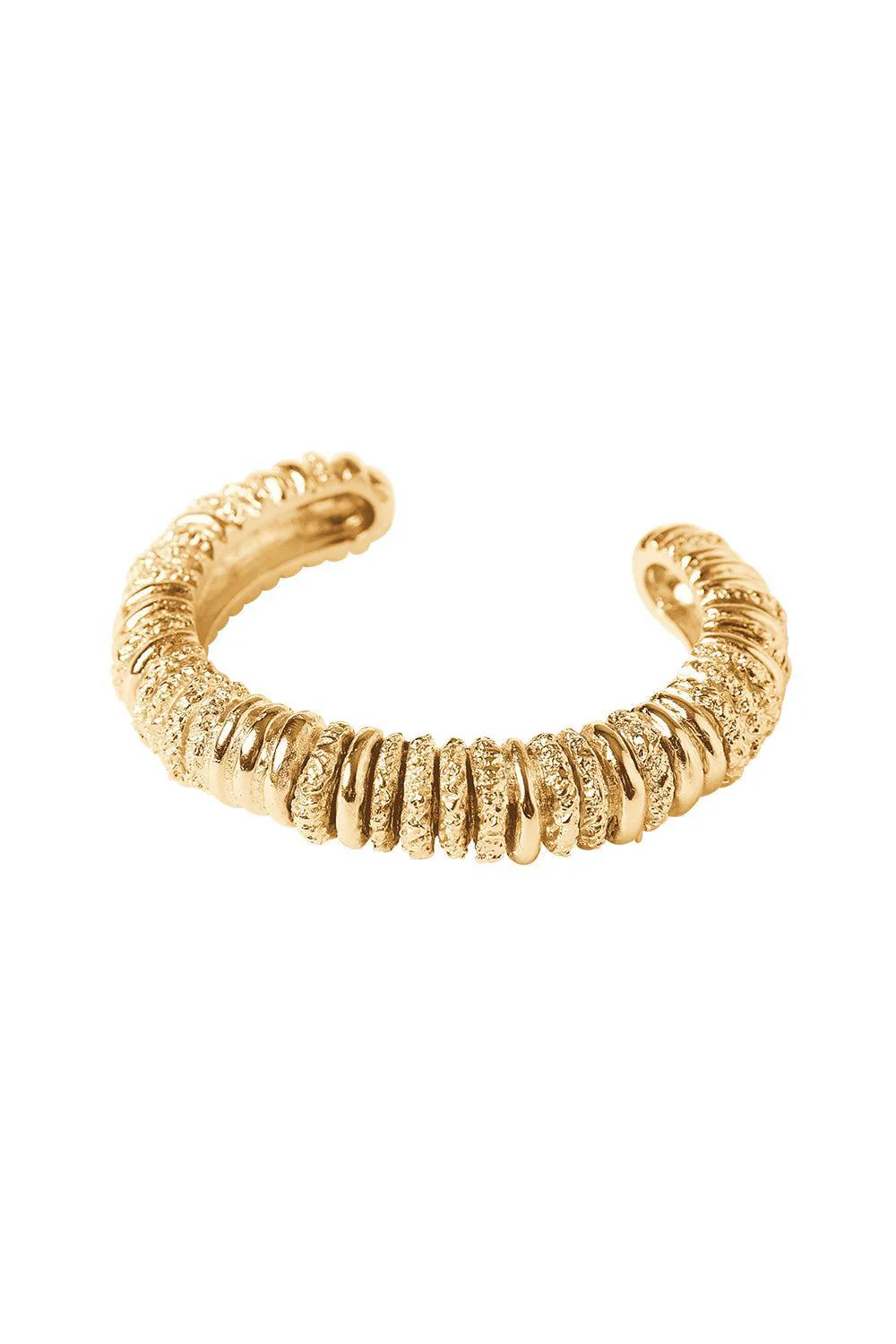 Capital Bracelet - Image 5