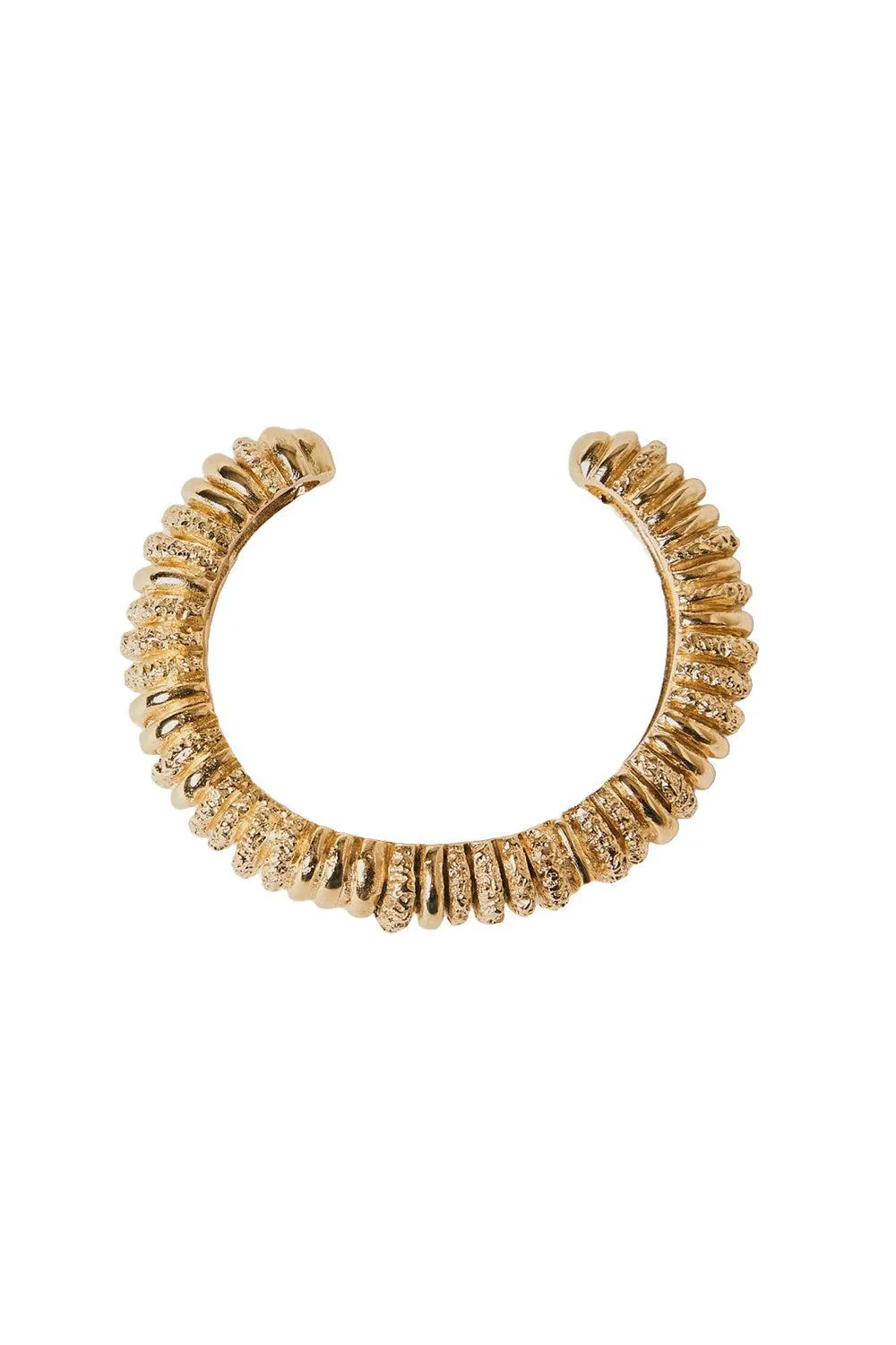 Capital Bracelet - Image 6