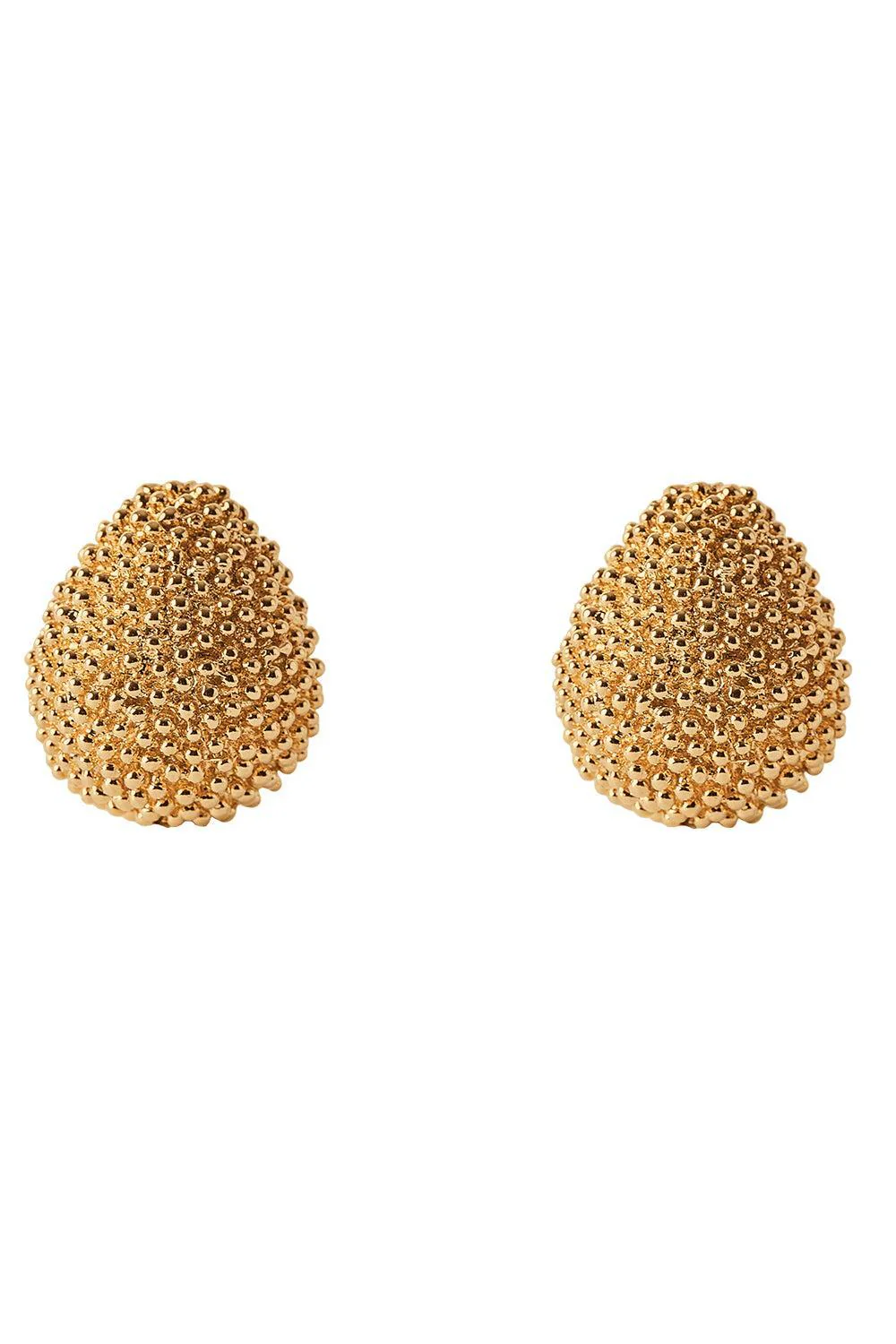Drop Earrings
