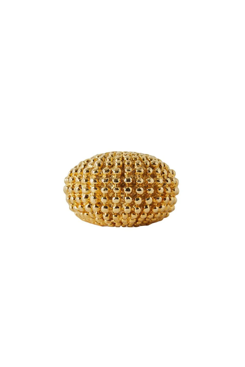 Epic Ring