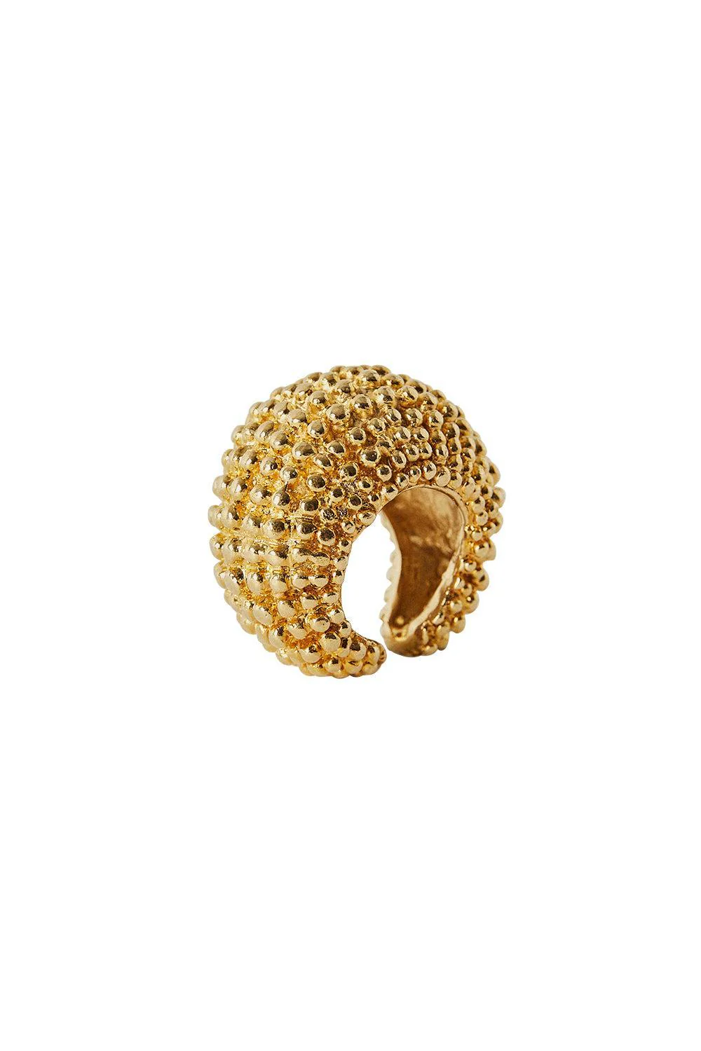 Epic Ring - Image 5