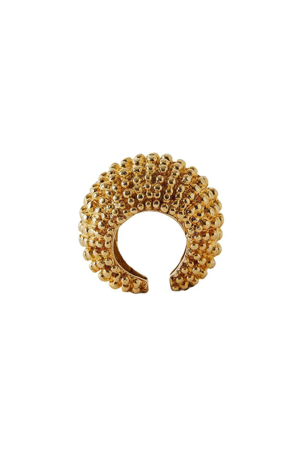 Epic Ring - Image 6