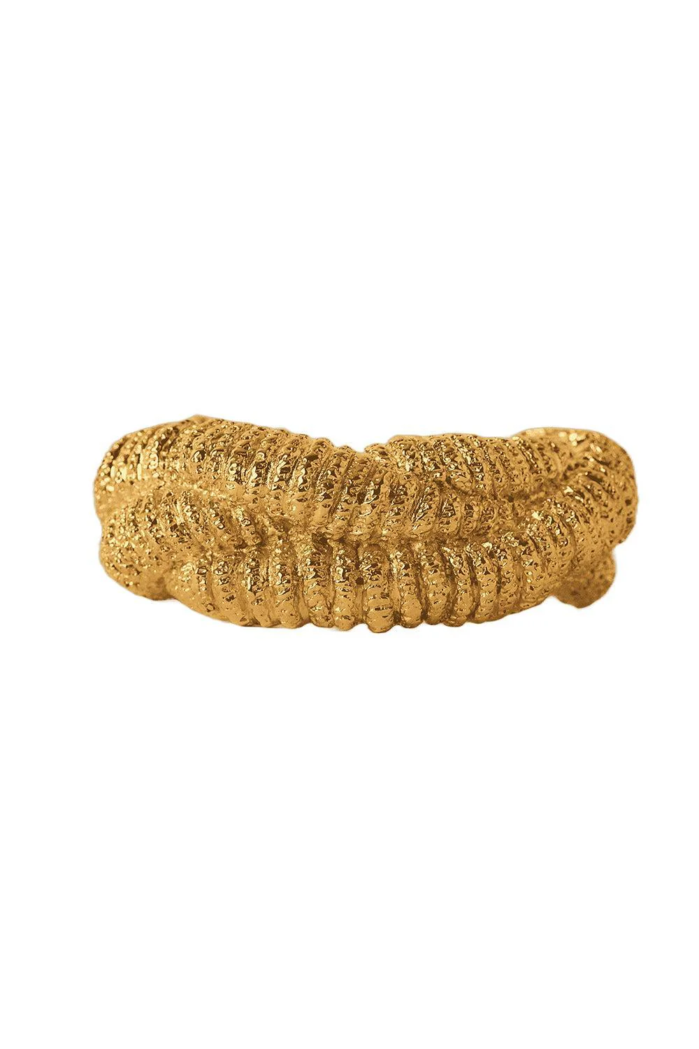 Nomad Bracelet