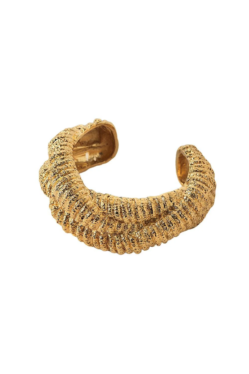 Nomad Bracelet - Image 6