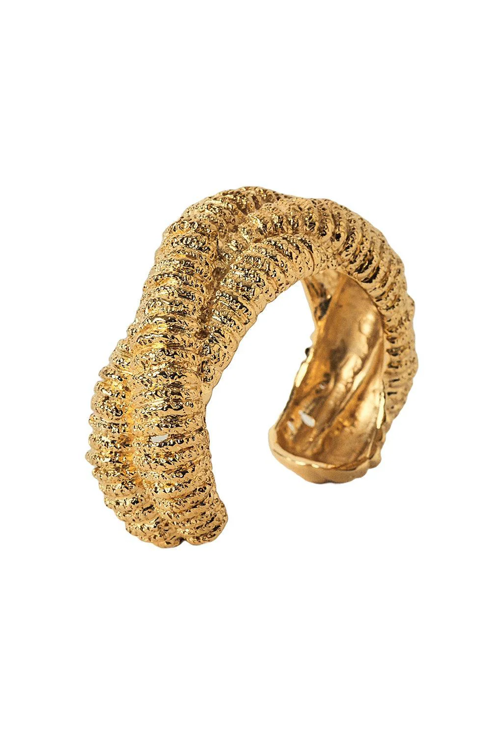 Nomad Bracelet - Image 7