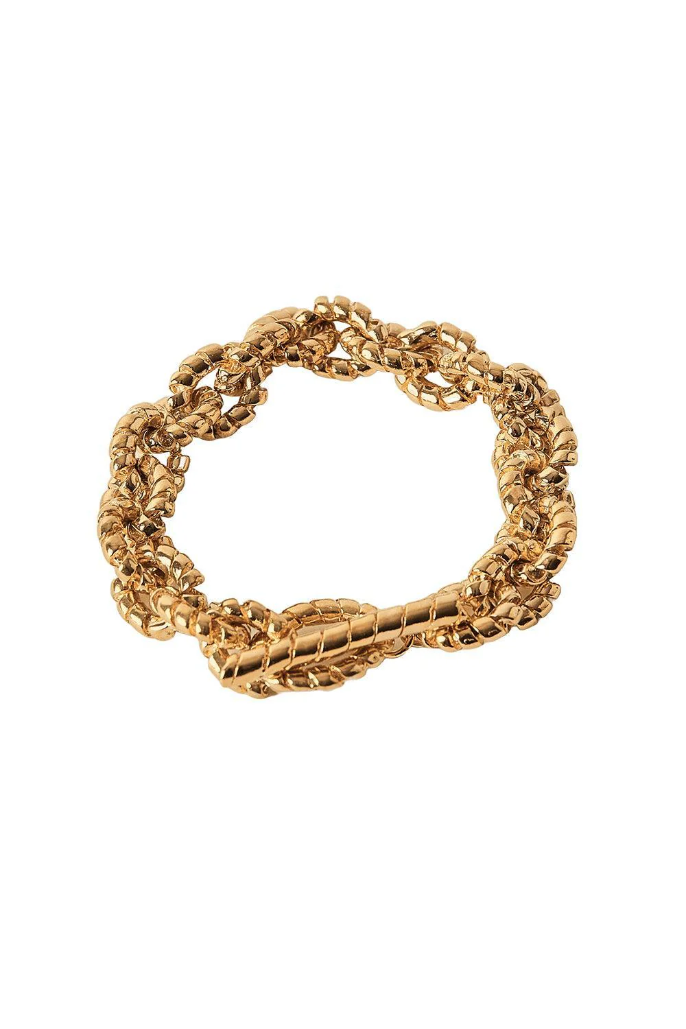 Onora Bracelet