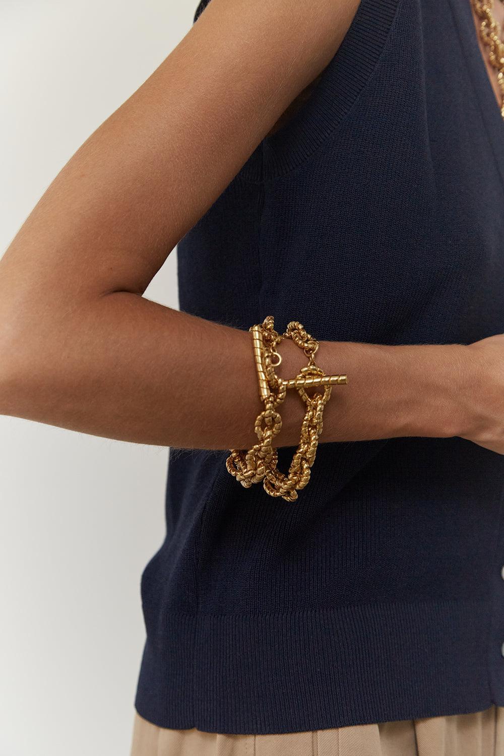 Onora Bracelet - Image 5