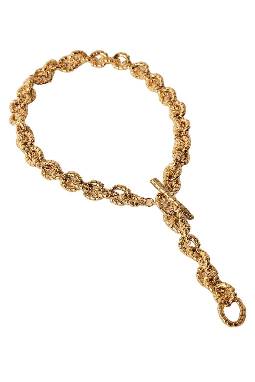 Onora Necklace