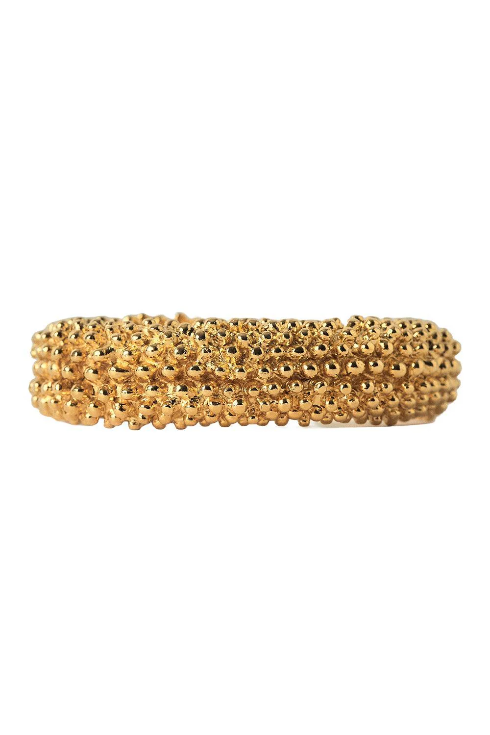 Palini Bracelet