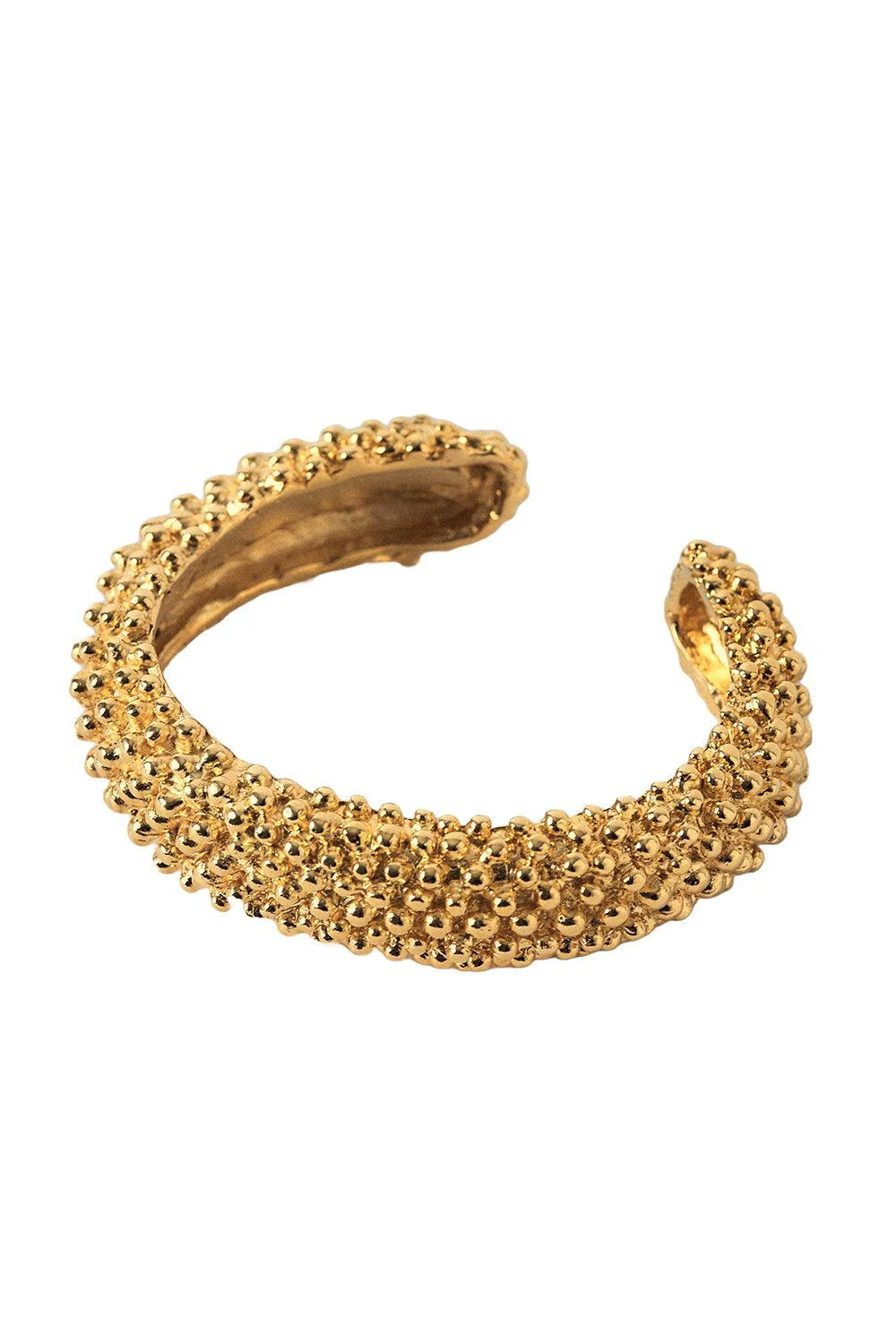 Palini Bracelet - Image 2