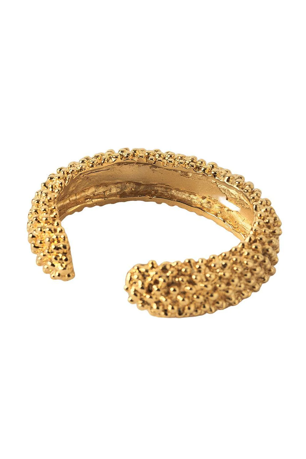 Palini Bracelet - Image 3