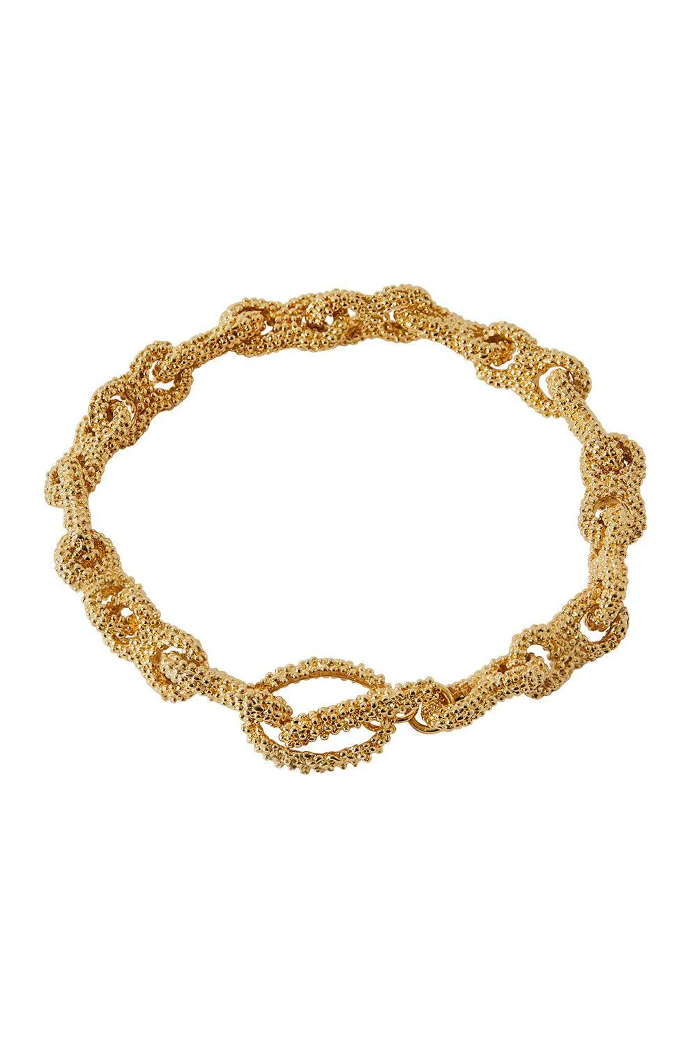 Vega Necklace