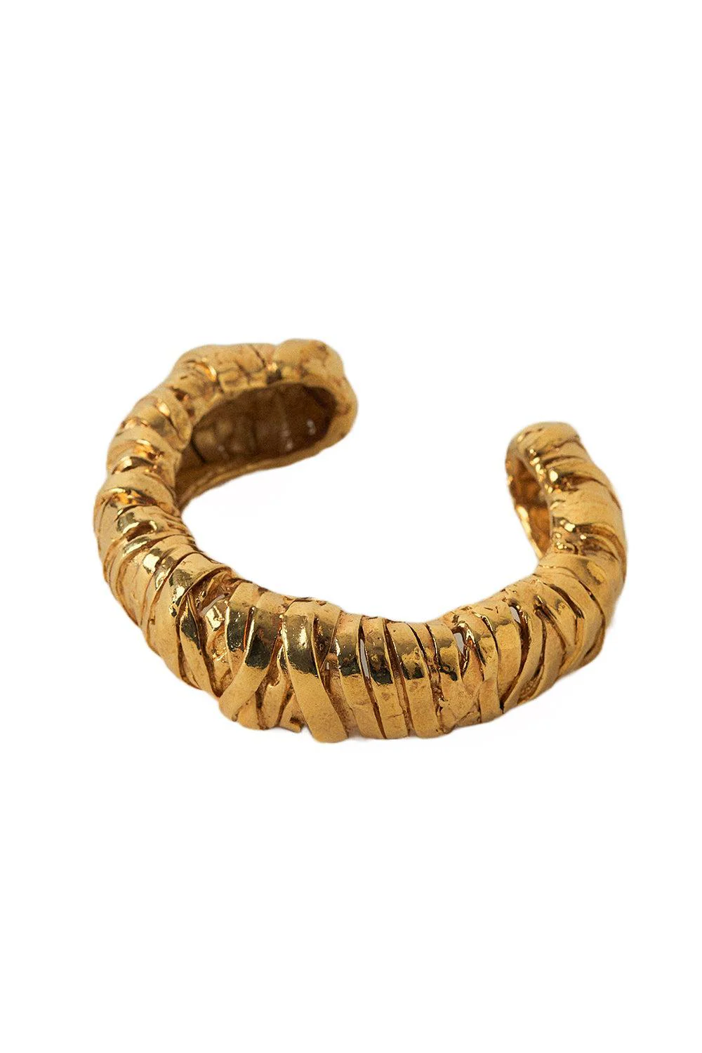 Wrap Bracelet - Image 6