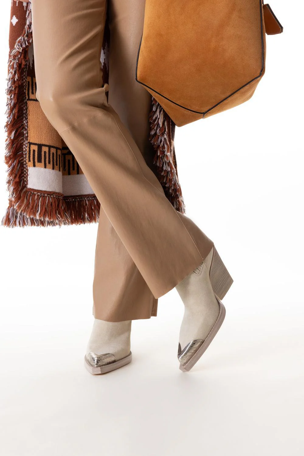 Dallas Boot - Image 3