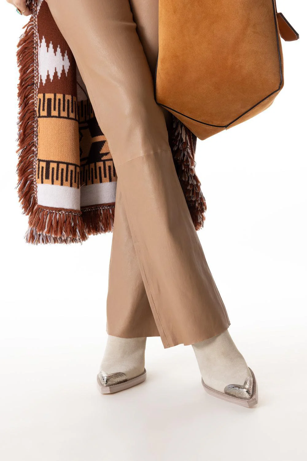 Dallas Boot - Image 4