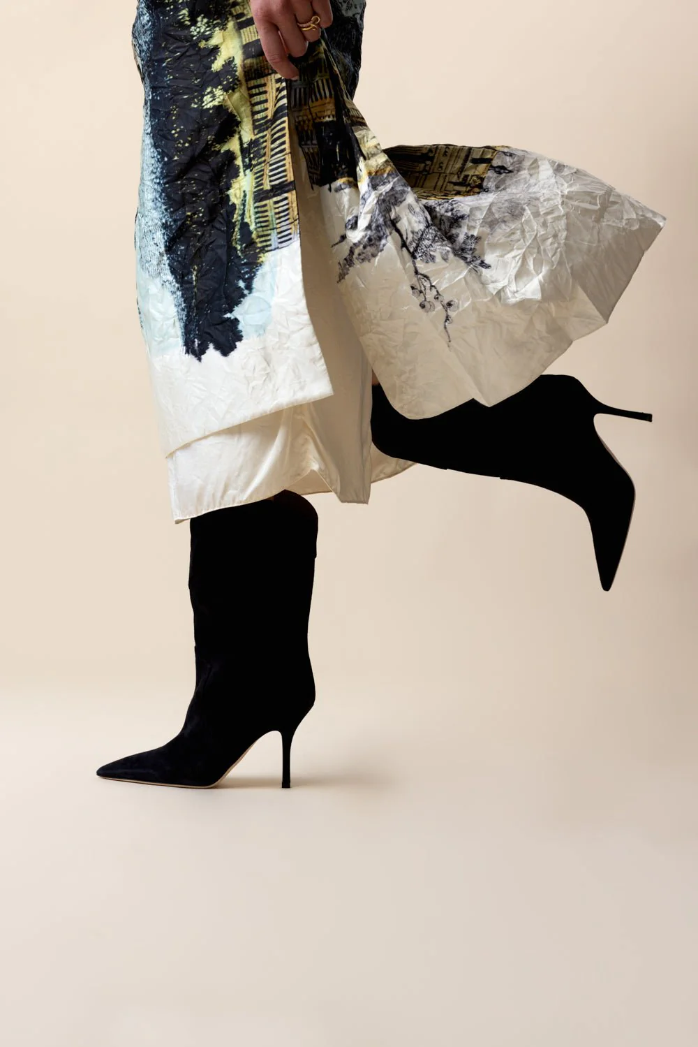 Paloma Boot - Image 3