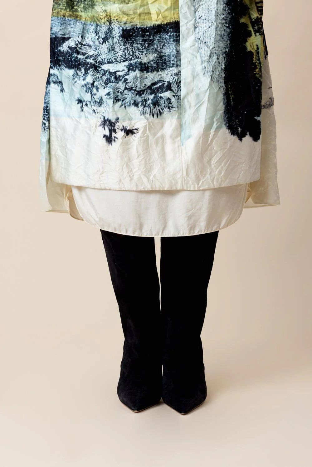 Paloma Boot - Image 4