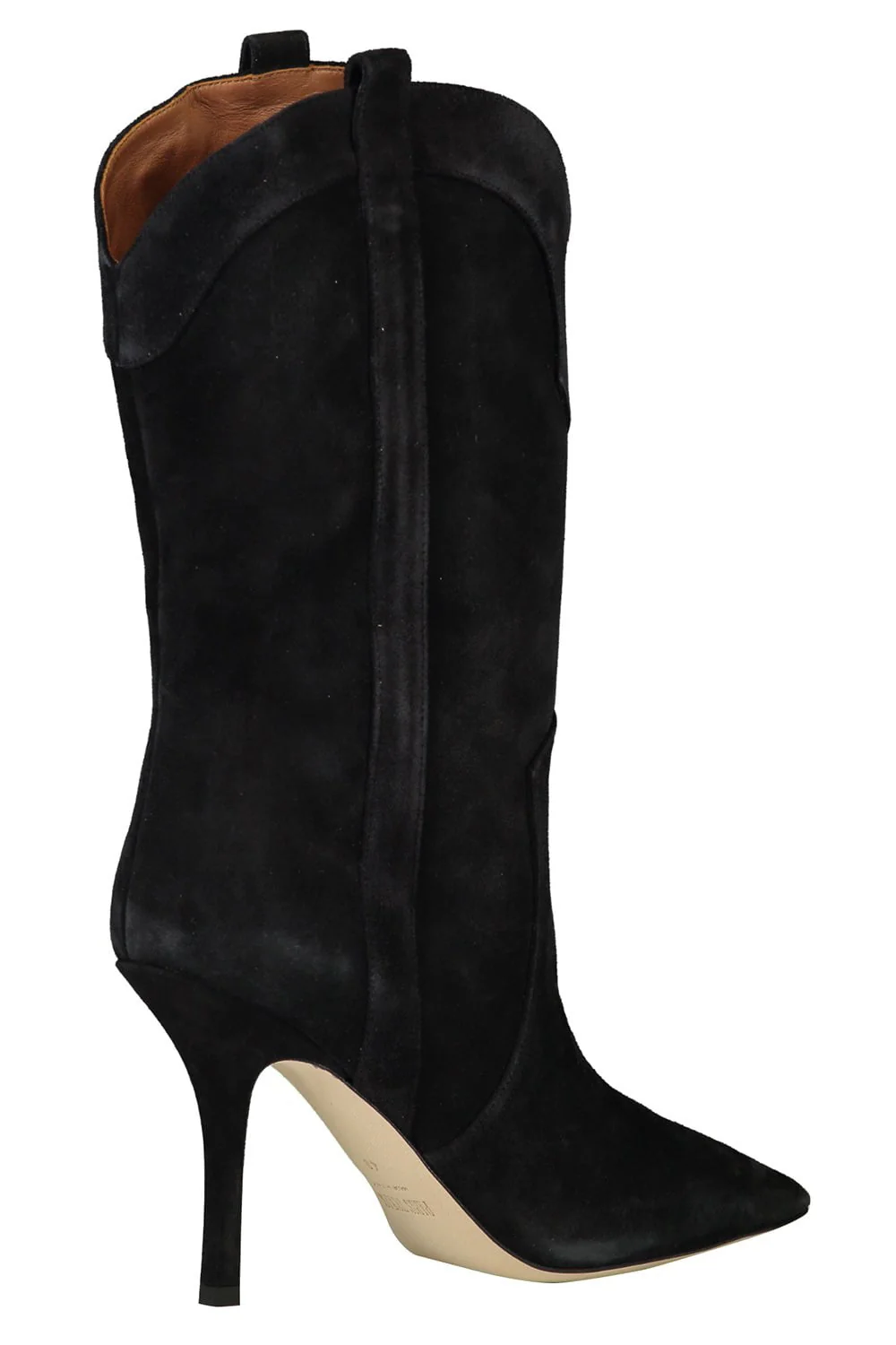 Paloma Boot - Image 5